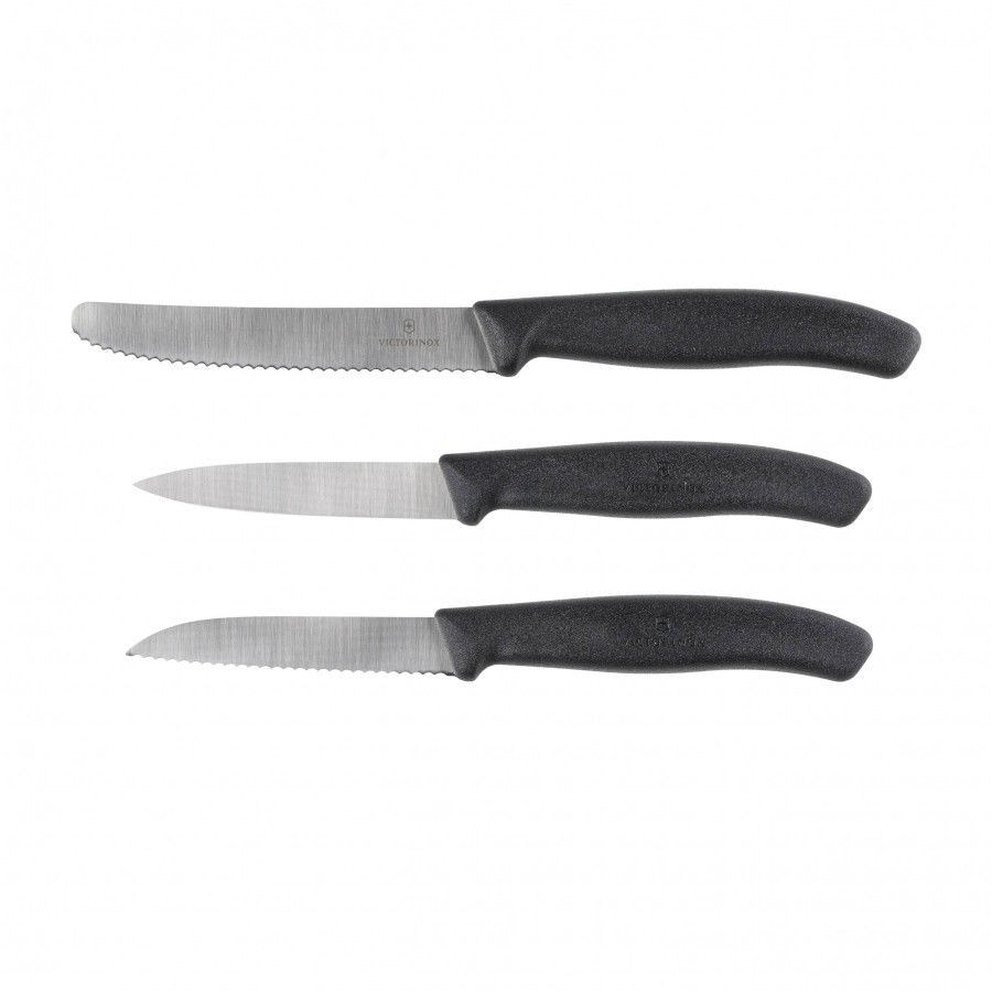 Cutite Bucatarie