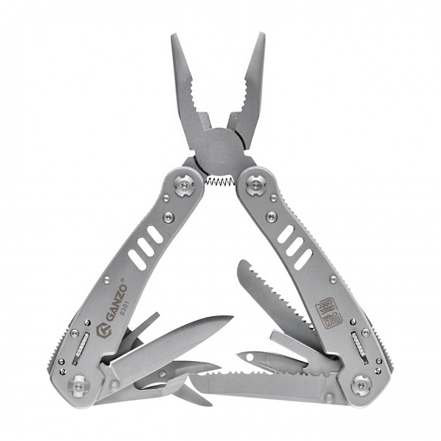 Cutite Multifunctionale & MultiTool