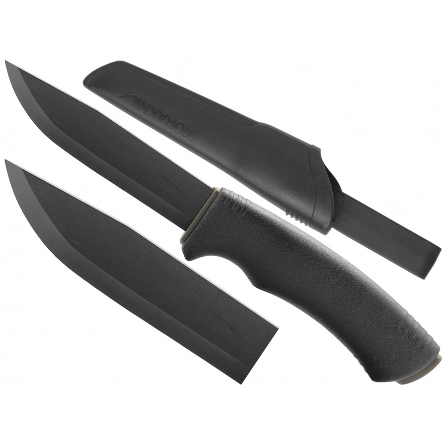 Cutite Outdoor & Bushcraft