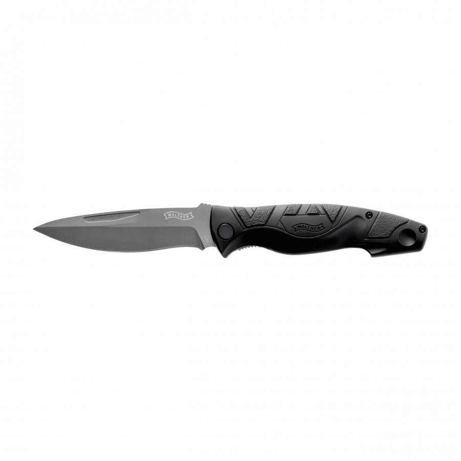 Cutite Tactice