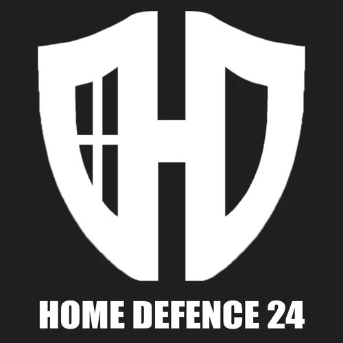 HomeDefence-24 Products