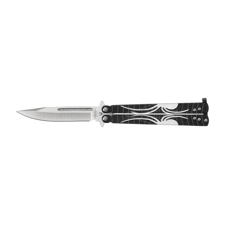 Joker - Fine Knives - TerranPaintball