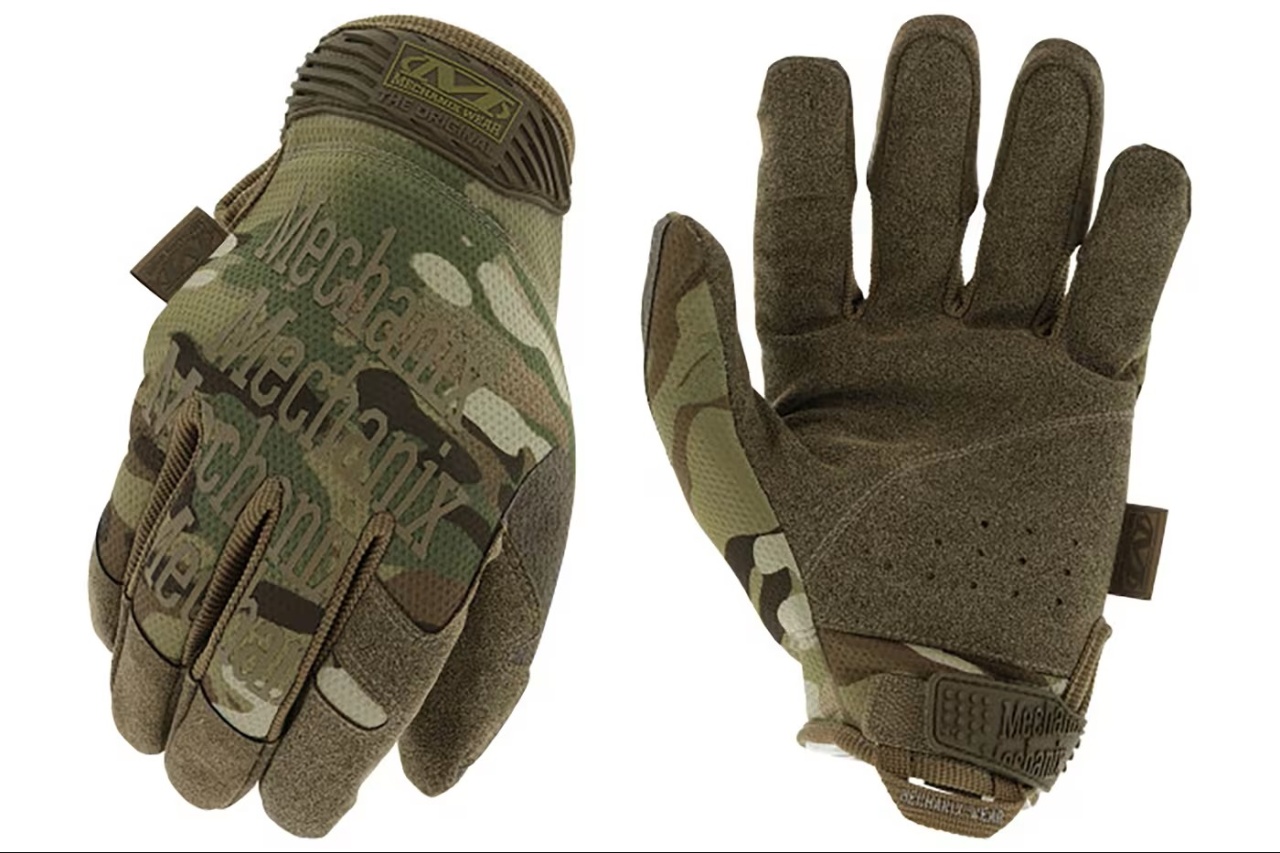 Produse noi - TerranPaintball