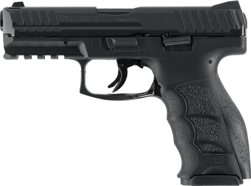 heckler-koch-sfp9-t4e-ram-
