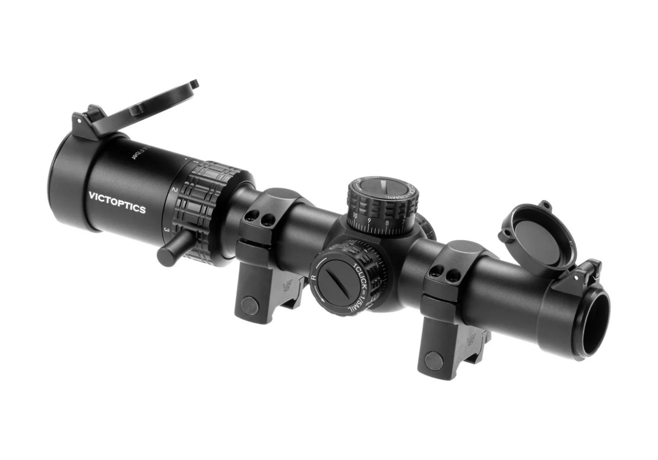 victoptics-s6-1-6x24i-fiber-