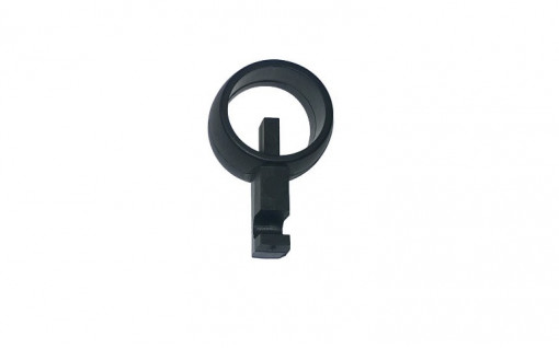 02-15 Tippmann A5 Front Sight