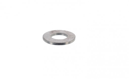 11743 Tippmann Washer TPHS 8-32 X .25