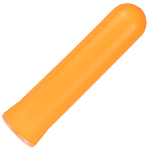 140 Paintball Pod / Speedloader (neon orange)