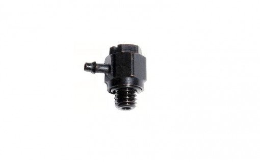 20-07 Tippmann Banjo Fitting