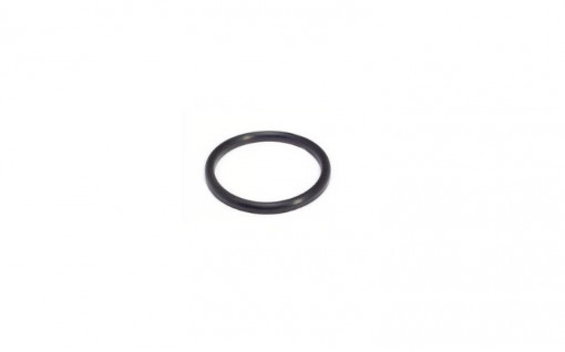98-57 Tippmann Buffer O-Ring