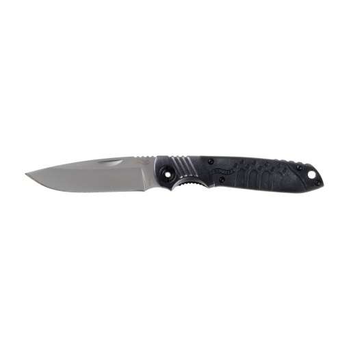Cutit Pliabil Walther EDK [folding knife]