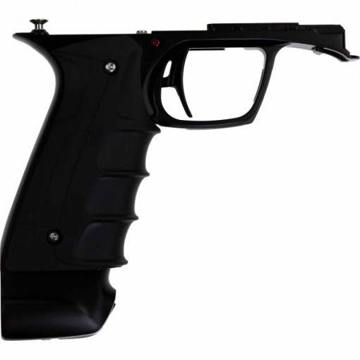 DLX Luxe TM40 Mechanical Conversion Kit