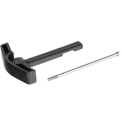 DSG Tippmann TMC Upgrade Charging Handle (Aluminium)