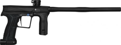 ETHA3 Planet Eclipse black