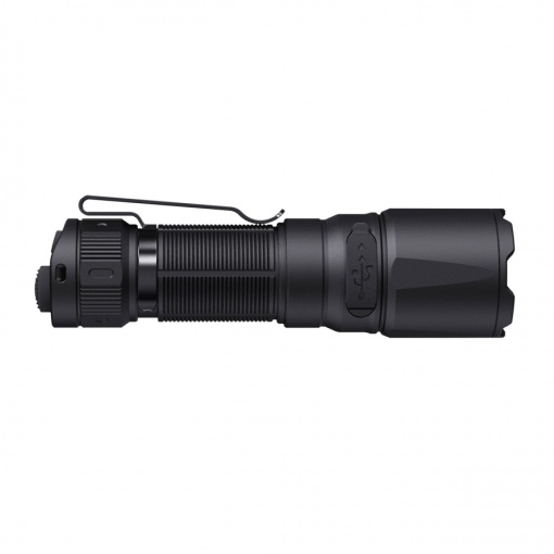 Fenix TK05R LED tactical flashlight