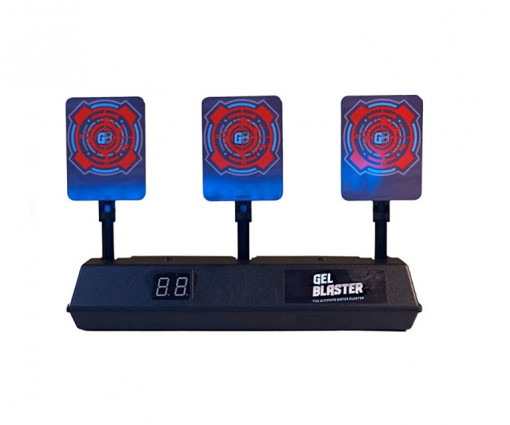 Gel Blaster Auto Resetting Target