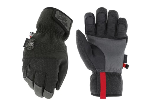 Mechanix ColdWork Windshell Gloves
