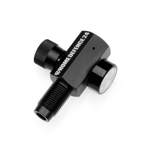 ON/OFF Adapter 88g to 88g | with/without gauge