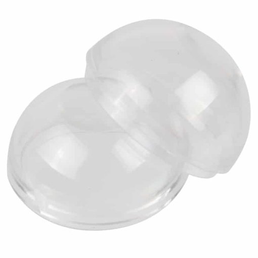 Plastic Shells Paintballs / Empty shells Cal.68 [MCS]