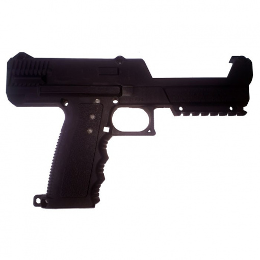 TA20002 Tippmann T19 Right Receiver