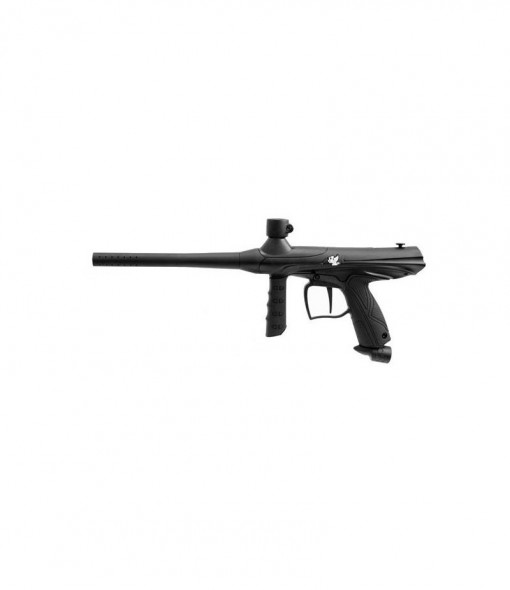 Tippmann Gryphon FX Basic