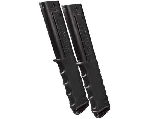 Tippmann TiPX / TCR Tru-Feed Extended Magazine 12rnd (2pack)