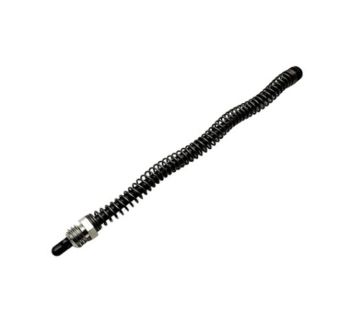 TM4 / HK416 T4E Recoil Spring assembly (8-02)