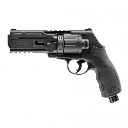 Umarex T4E TR50 Gen.1 RAM Revolver cal.50 7.5J