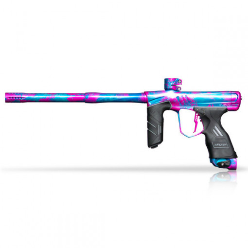 DSR+ DYELAB BUBBLEGUM RUST (PRE-ORDER ONLY)