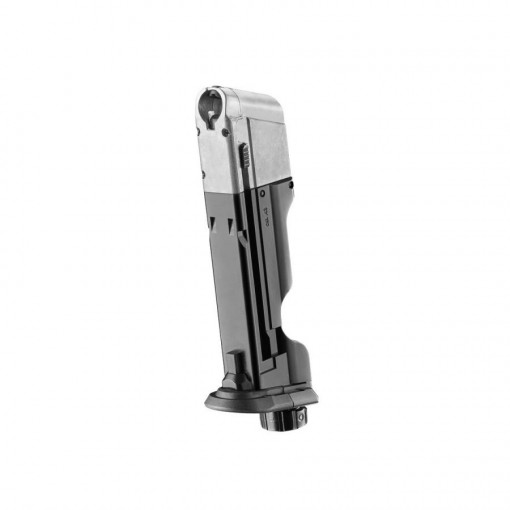 Emergency Magazine for Walther PPQ M2 T4E