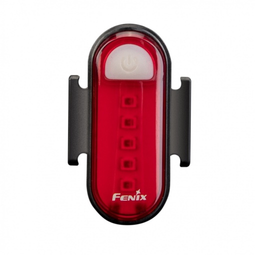 Fenix BC05R V2.0 LED bicycle flashlight
