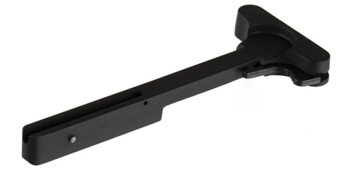 First Strike T15 Charging Handle Assembly - AR12A002