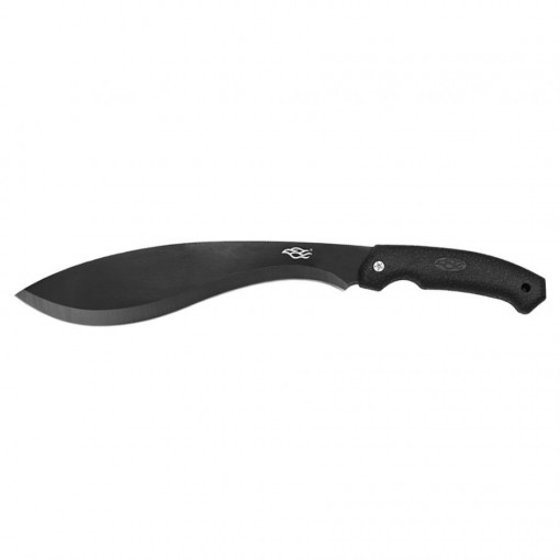 Ganzo Firebird F804 machete