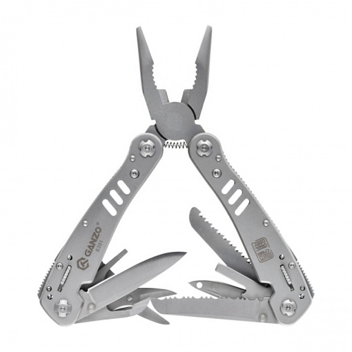 Ganzo G301 multitool multifunction tool