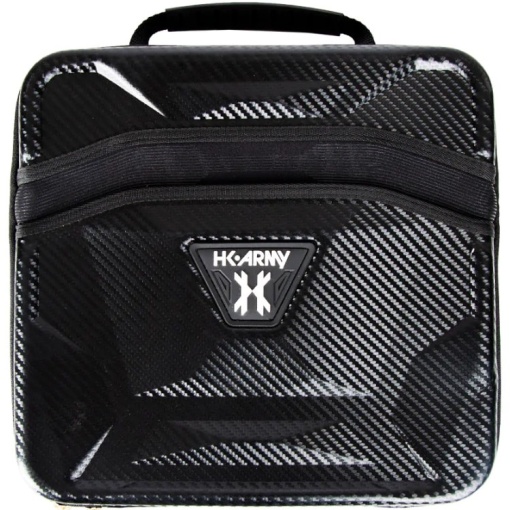 HK Army Exo Marker Case 2.0 / marker bag (black)