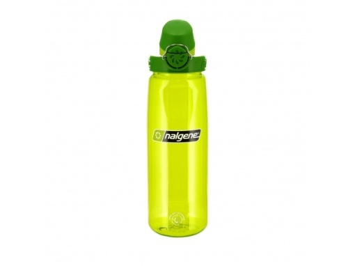 Nalgene On The Fly 0.65 l Petal Beet bottle
