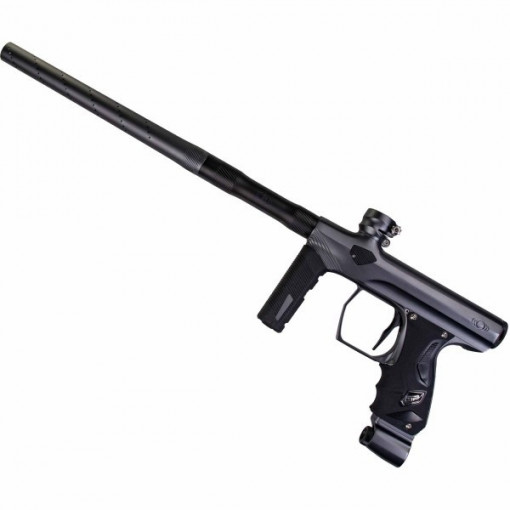 SP Shocker ERA marker, gray matt