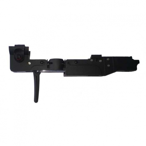 TA45101 Tippmann FT-12 Trigger Box Assembly