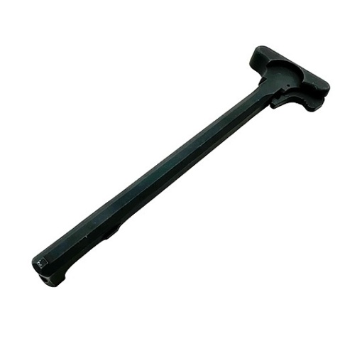 TM4 T4E Charging handle (01-02)