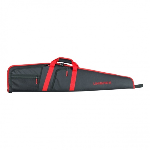 Umarex Red Line M windcheater gun case