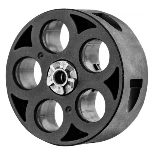 Umarex T4E 2-pcs magazine for RAM HDR 68 cal. .68