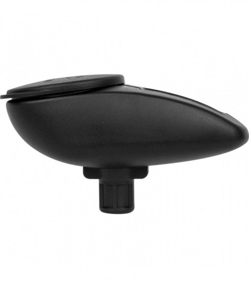 Valken Gotcha 120 Round Loader