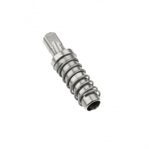 Valve Tuning Spring for T4E TPM1, PPQ M2, M&P9 2.0, Glock 17, SFP9, PDP