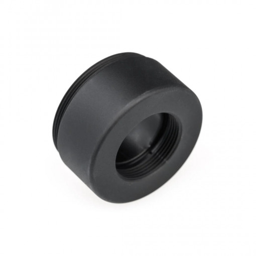 X-TRACER ADAPTER.68 | 22x1 | M17 Valken | Milsig | Honorcore