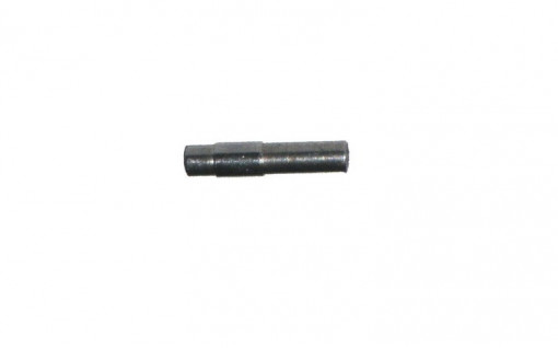 02-52L Tippmann Pin Dowel