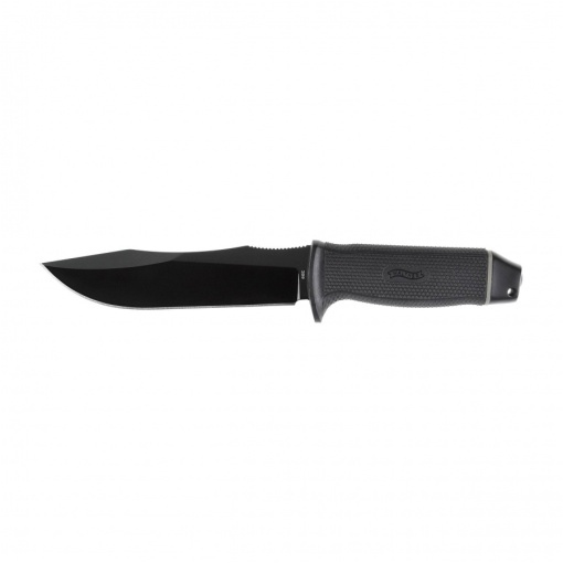 Cutit Walther WB 150 [fixed blade]