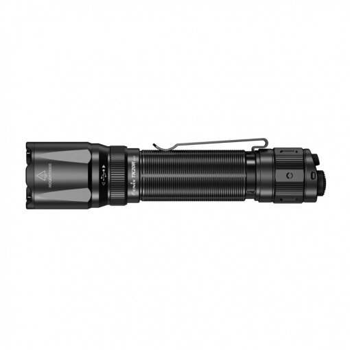 Lanterna Tactical Fenix TK20R V2.0 LED