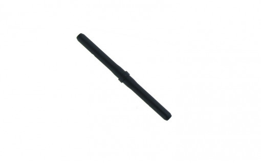 TA02017 Tippmann ACT Spring Pin
