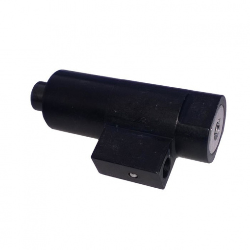 TA20102 Tippmann TiPX Regulator