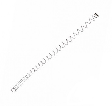 TM4/TM4 RIS/HK416 Magazine Spring (#06-6)